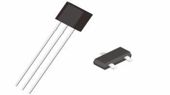 XCZU19EG-3FFVC1760E Semiconductor Chips