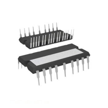 Electronics Components Online Discrete Semiconductor